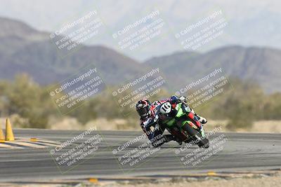 media/Jan-09-2026-Support Moto Racing (Fri) [[386df380ef]]/1-Racer Group/Time Attack 1 (Turn 14)/